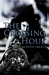 The Crossing Hour (The Crossing Hour, #1) by Quoleena Sbrocca