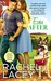 Ever After (Love to the Rescue, #3) by Rachel Lacey