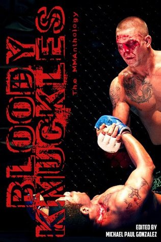 bloody-knuckles-the-mmanthology