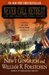 Never Call Retreat Lee and Grant The Final Victory (Gettysburg, #3) by Newt Gingrich