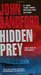 Hidden Prey (Lucas Davenport, #15) by John Sandford