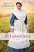 The Innocent (Shaker, #6) by Ann H. Gabhart