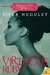 A Virtuous Ruby (Migrations of the Heart, #1)