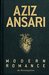 Modern Romance An Investigation by Aziz Ansari