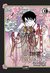 xxxHOLiC Rei Vol. 3 by CLAMP