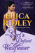 The Earl's Defiant Wallflower (The Dukes of War, #2) by Erica Ridley