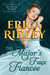 The Major's Faux Fiancée (The Dukes of War, #4) by Erica Ridley
