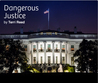 Dangerous Justice cover