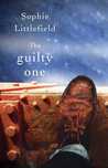 The Guilty One cover