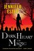 Dark Heart of Magic (Black Blade, #2) by Jennifer Estep