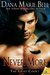 Never More (The Gray Court, #6) by Dana Marie Bell