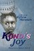 Kondi's Joy (Mysteries in Malawi Book 2) by Sylvia Stewart