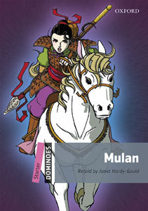 mulan