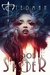 Blood Sister (21st Century Sirens) by T. Stedman