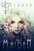 Shield Maiden (21st Century Sirens #3) by T. Stedman