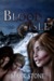 Calasade Blood Isle by Mark Stone