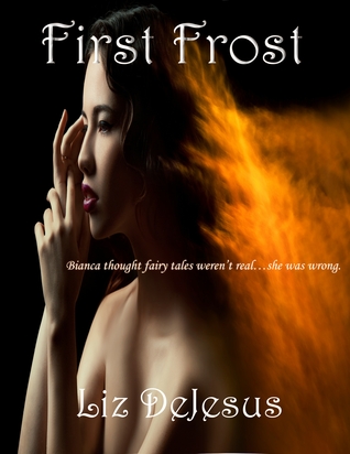 first-frost