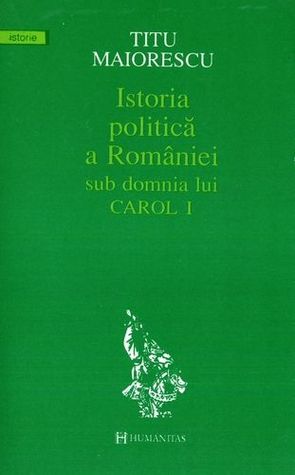 istoria-politic-a-romniei-sub-domnia-lui-carol-i