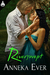 Riverswept by Anneka Ever Riverswept by Anneka Ever