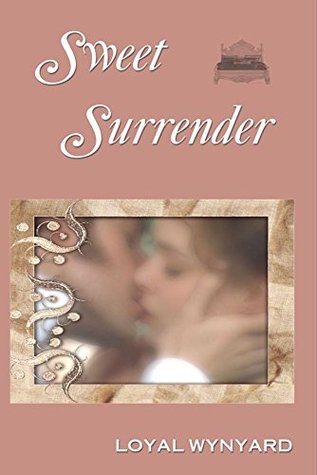 sweet-surrender