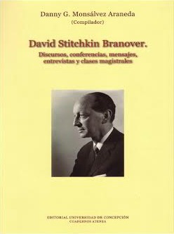 david-stitchkin-branover-discursos-conferencias-mensajes-entrevistas-y-clases-magistrales
