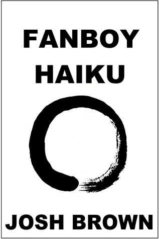 fanboy-haiku