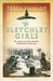 The Bletchley Girls War, secrecy, love and loss the women of Bletchley Park tell their story by Tessa Dunlop