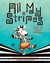 All My Stripes by Shaina Rudolph