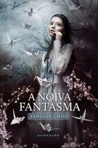 A Noiva Fantasma