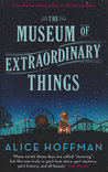 The Museum of Extraordinary Things