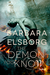The Demon You Know (Unnamed London PNR Series #3) by Barbara Elsborg