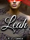 Leah (Carter, #2)