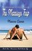 The Marriage Trap (Hawaiian Heat Book 1) by Marissa Garner