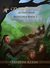 Greenheart of the Forest by Lizbeth Klein
