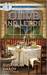 Olive and Let Die (Greek to Me Mystery #2) by Susannah Hardy