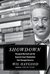 Showdown Thurgood Marshall and the Supreme Court Nomination That Changed America by Wil Haygood