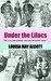 Under the Lilacs by Louisa May Alcott
