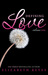 Defining Love (Volume 1) by Elizabeth Reyes