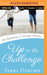 Up to the Challenge by Terri Osburn