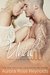 Until July (Until Her, #1) by Aurora Rose Reynolds
