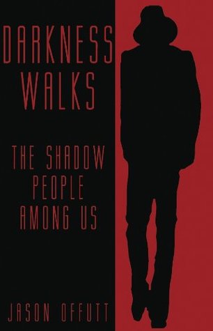 darkness-walks