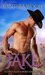 Jake (Destiny in Deadwood, #1) by Cynthia Woolf