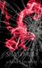 Shattered (the Spellbound Series Book 2) by Rene Lanausse