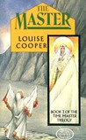The Master cover