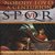SPQR VI Nobody Loves a Centurion (SPQR, #6) by John Maddox Roberts
