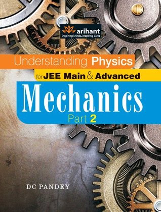 Physics