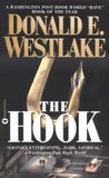 The Hook cover