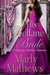 His Beltane Bride by Marly Mathews