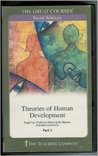 Theories of Human Development
