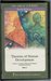 Theories of Human Development (The Great Courses)